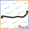 Tuyau de liquide de refroidissement pour BMW | CPP-BM-270, 20-2351